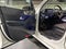 2026 Mercedes-Benz GLE 450e 4MATIC® SUV