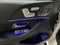 2026 Mercedes-Benz GLE 450e 4MATIC® SUV