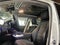 2026 Mercedes-Benz GLE 450e 4MATIC® SUV