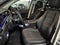 2026 Mercedes-Benz GLE 450e 4MATIC® SUV