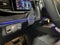 2026 Mercedes-Benz GLE 450e 4MATIC® SUV