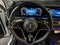 2026 Mercedes-Benz GLE 450e 4MATIC® SUV