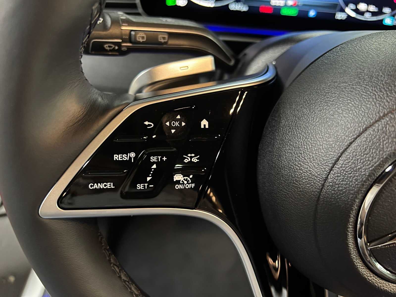 2026 Mercedes-Benz GLE 450e 4MATIC® SUV