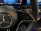 2026 Mercedes-Benz GLE 450e 4MATIC® SUV