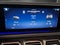 2026 Mercedes-Benz GLE 450e 4MATIC® SUV