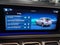 2026 Mercedes-Benz GLE 450e 4MATIC® SUV