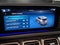 2026 Mercedes-Benz GLE 450e 4MATIC® SUV