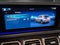 2026 Mercedes-Benz GLE 450e 4MATIC® SUV