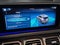 2026 Mercedes-Benz GLE 450e 4MATIC® SUV