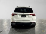 2026 Mercedes-Benz GLE 450e 4MATIC® SUV