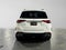 2026 Mercedes-Benz GLE 450e 4MATIC® SUV