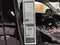 2026 Mercedes-Benz GLE 450e 4MATIC® SUV