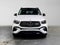 2026 Mercedes-Benz GLE 450e 4MATIC® SUV