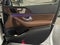 2026 Mercedes-Benz GLE 450e 4MATIC® SUV