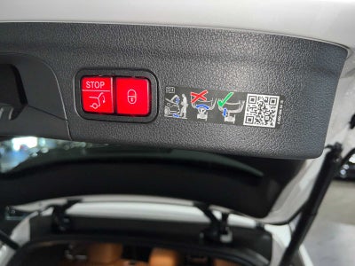 2026 Mercedes-Benz GLE 450e 4MATIC® SUV