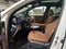 2026 Mercedes-Benz GLE 450e 4MATIC® SUV
