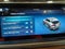 2026 Mercedes-Benz GLE 450e 4MATIC® SUV