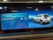 2026 Mercedes-Benz GLE 450e 4MATIC® SUV