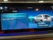 2026 Mercedes-Benz GLE 450e 4MATIC® SUV