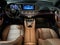 2026 Mercedes-Benz GLE 450e 4MATIC® SUV