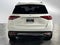 2026 Mercedes-Benz GLE 450e 4MATIC® SUV