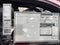 2026 Mercedes-Benz GLE 450e 4MATIC® SUV