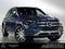 2026 Mercedes-Benz GLE 450e 4MATIC® SUV