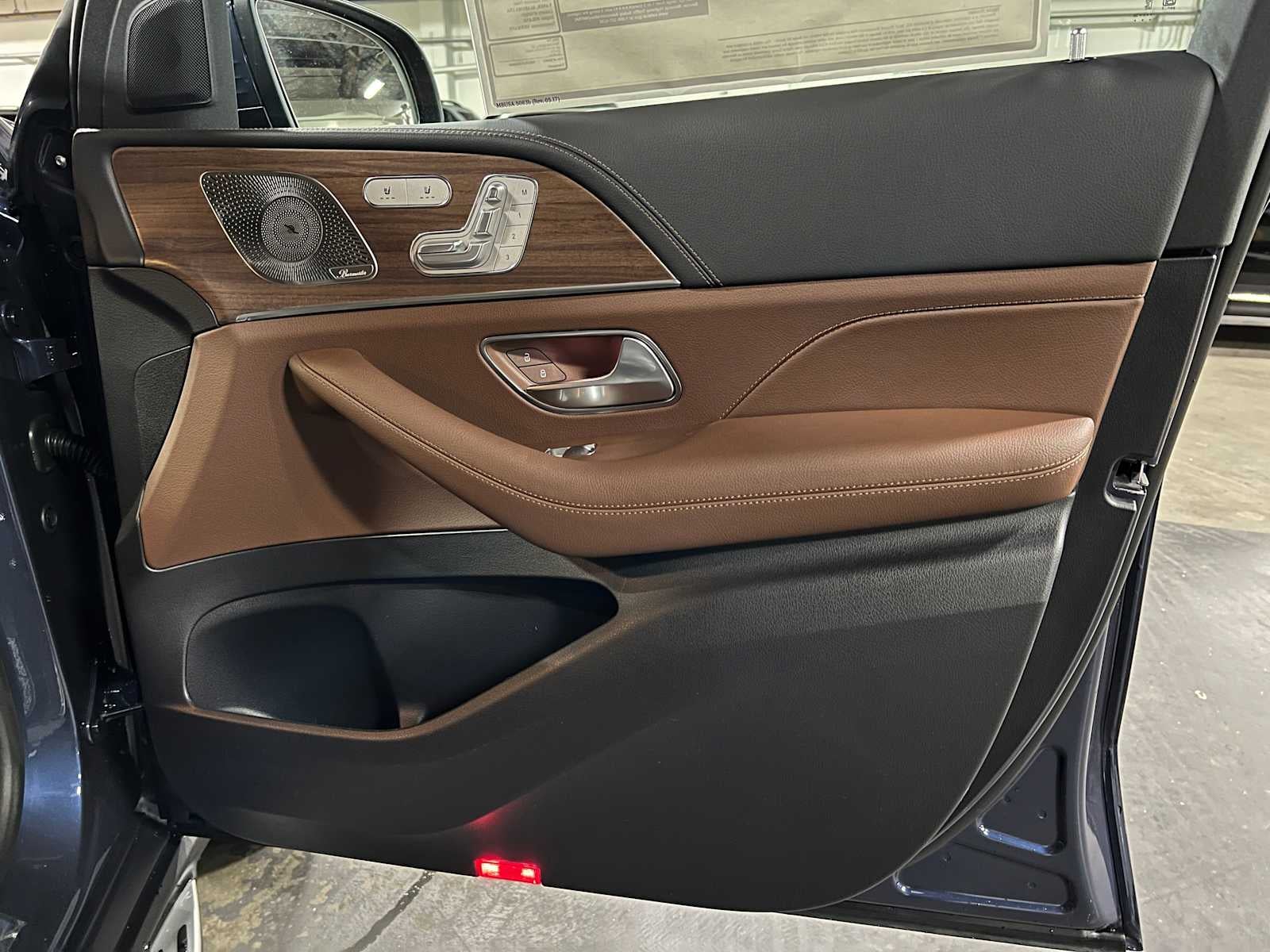 2026 Mercedes-Benz GLE 450e 4MATIC® SUV