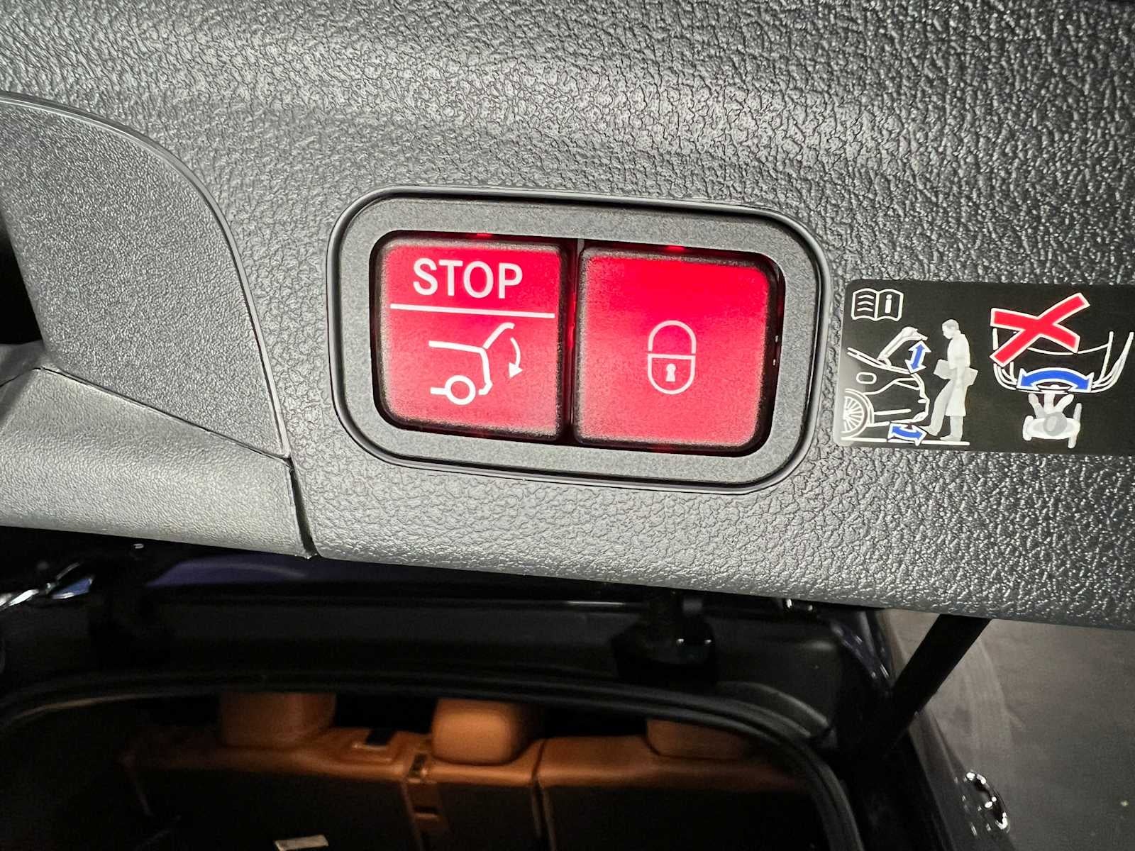 2026 Mercedes-Benz GLE 450e 4MATIC® SUV