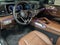 2026 Mercedes-Benz GLE 450e 4MATIC® SUV
