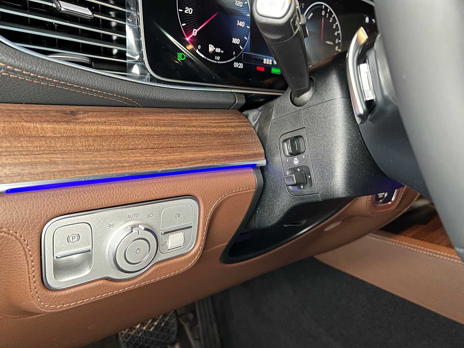 2026 Mercedes-Benz GLE 450e 4MATIC® SUV