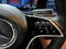 2026 Mercedes-Benz GLE 450e 4MATIC® SUV