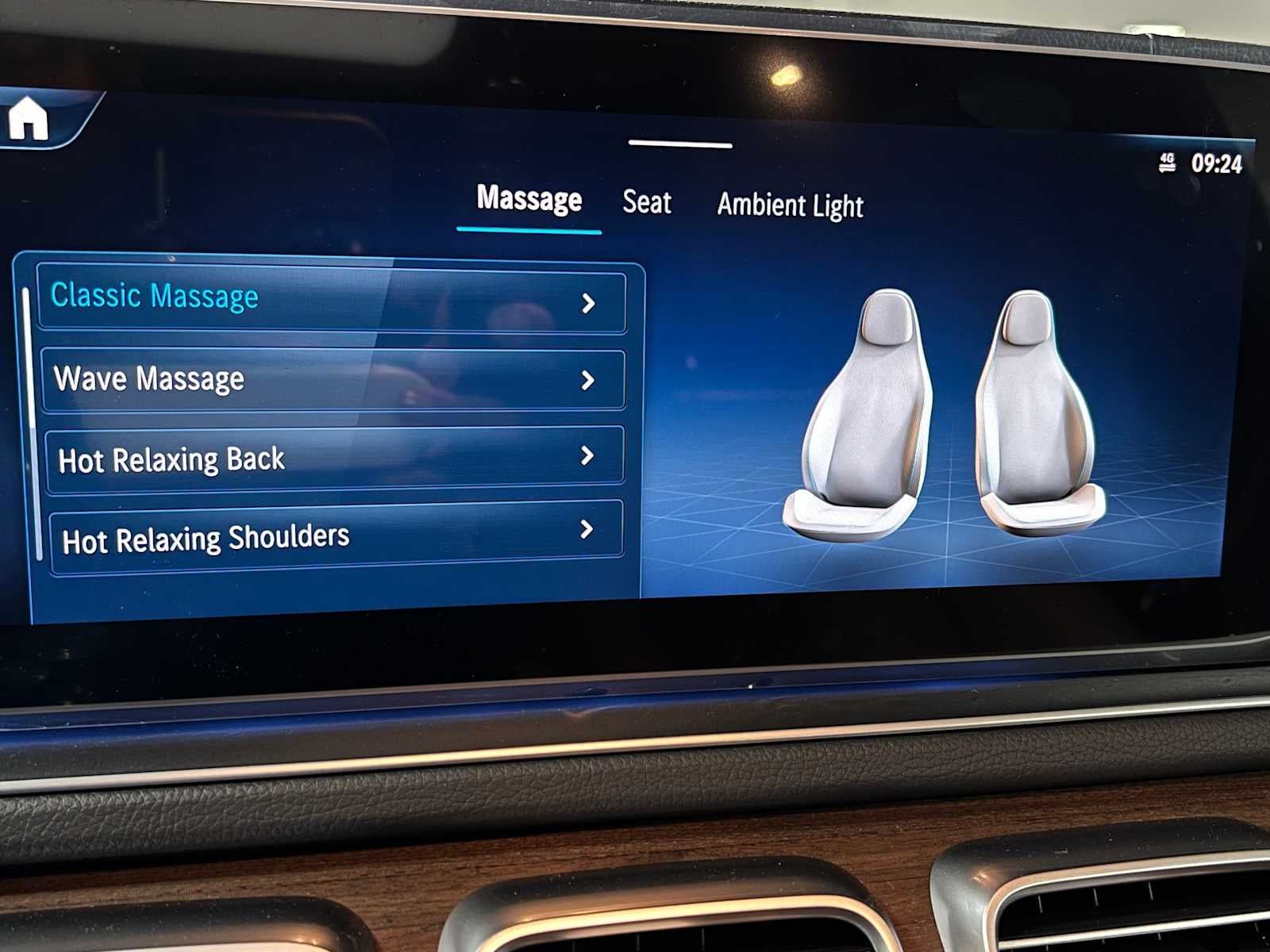 2026 Mercedes-Benz GLE 450e 4MATIC® SUV