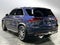 2026 Mercedes-Benz GLE 450e 4MATIC® SUV