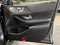 2022 Mercedes-Benz GLE 350 SUV