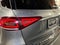 2022 Mercedes-Benz GLE 350 SUV
