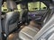 2022 Mercedes-Benz GLE 350 SUV