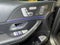 2022 Mercedes-Benz GLE 350 SUV