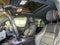 2022 Mercedes-Benz GLE 350 SUV