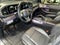 2022 Mercedes-Benz GLE 350 SUV