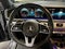 2022 Mercedes-Benz GLE 350 SUV