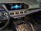 2022 Mercedes-Benz GLE 350 SUV