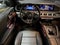 2022 Mercedes-Benz GLE 350 SUV