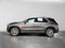 2022 Mercedes-Benz GLE 350 SUV