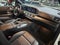 2022 Mercedes-Benz GLE 350 SUV