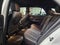 2022 Mercedes-Benz GLE 350 SUV