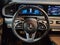 2022 Mercedes-Benz GLE 350 SUV