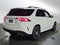 2022 Mercedes-Benz GLE 350 SUV