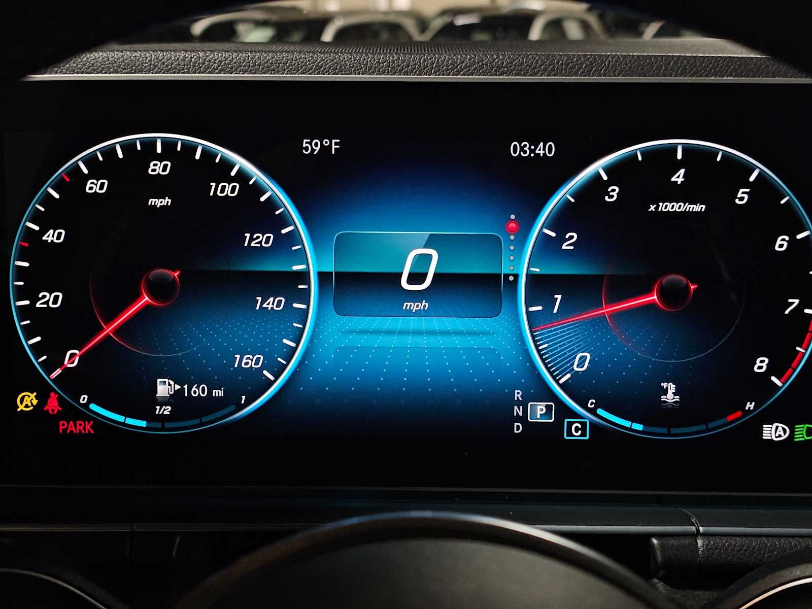 2022 Mercedes-Benz GLE 350 SUV