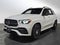 2022 Mercedes-Benz GLE 350 SUV